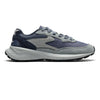 DEPORTIVO BLUE