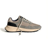 DEPORTIVO DARK GREY