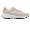 DEPORTIVO BEIGE