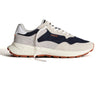 DEPORTIVO DARK BLUE