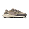 DEPORTIVO TAUPE