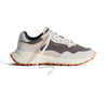 DEPORTIVO GREY