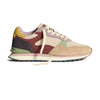 DEPORTIVO MULTICOLOR