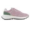 DEPORTIVO MULTICOLOR
