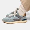 DEPORTIVO LT BLUE