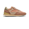 DEPORTIVO PEACH