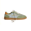 DEPORTIVO SAGE GREEN