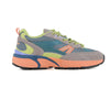 DEPORTIVO MULTICOLOR