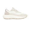 DEPORTIVO OFF WHITE