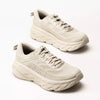 DEPORTIVO ARCHIVAL TAUPE