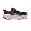 DEPORTIVO BLACK/ROSE