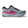 DEPORTIVO MINERAL BLUE