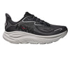DEPORTIVO CARBON BLACK/GR