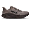 DEPORTIVO BOULDER GREY