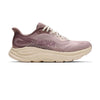 DEPORTIVO PINK OPAL