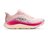 DEPORTIVO PINK OPAL