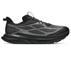 DEPORTIVO BLACK/STEEL
