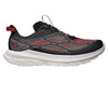 DEPORTIVO CARBON BLACK