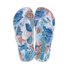 ESCLAVA BLUE/BLUE