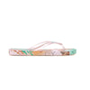 ESCLAVA PINK/PEARLY PIN