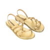 SANDALIA BEIGE