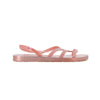 SANDALIA PINK