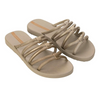 PALA BEIGE/BRONZE
