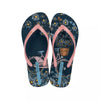 ESCLAVA BLUE/ROSE