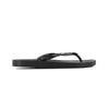 ESCLAVA BLACK/BLACK