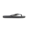 ESCLAVA DARK GREY