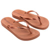 ESCLAVA BROWN/COOPER