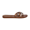 ESCLAVA BROWN/BRONZE