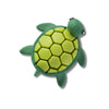 JIBBITZ GREEN