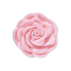 JIBBITZ ROSA