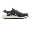SANDALIA BLACK/BIRCH