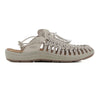 SANDALIA PLAZA TAUPE