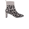 BOTIN LEOPARDO
