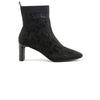 BOTIN NEGRO