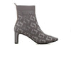 BOTIN DK GREY