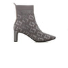 BOTIN DK GREY