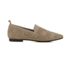 MOCASIN BEIG