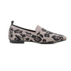 MOCASIN LEOPARDO