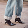 BOTIN NEGRO