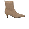 BOTIN BEIGE