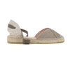 VALENCIANA KAKI