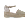 VALENCIANA BEIGE