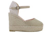 VALENCIANA BEIGE