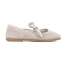 MERCEDITAS BEIGE