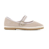 MERCEDITAS BEIGE