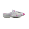 ZAPATILLA GRIS